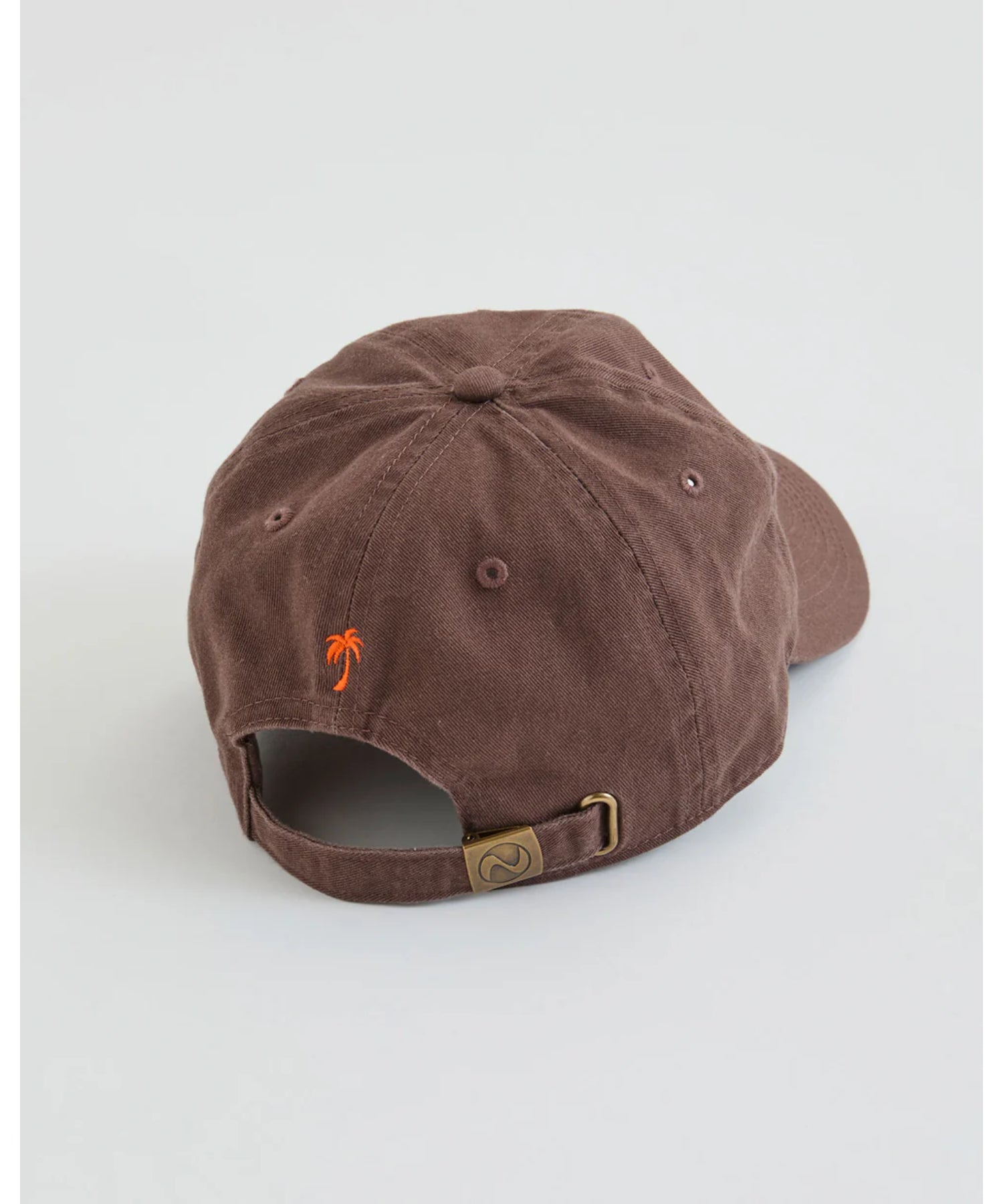 MENINOS da PRAIA CAP