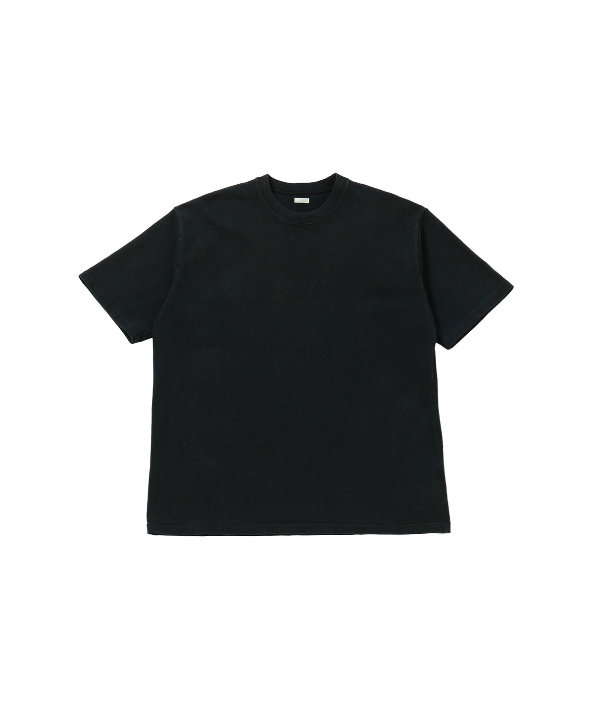 Vintage S/S T-Shirt