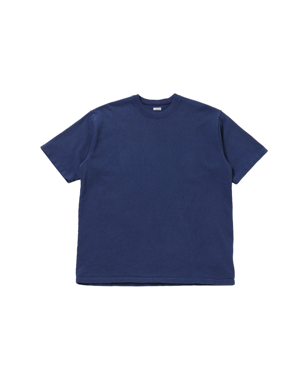 Vintage S/S T-Shirt