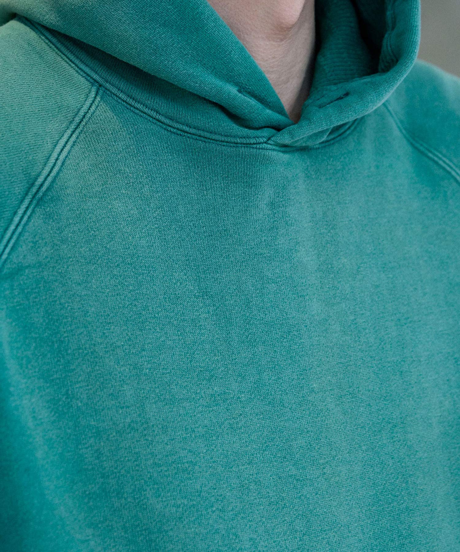 Vintage Sweat Hoodie