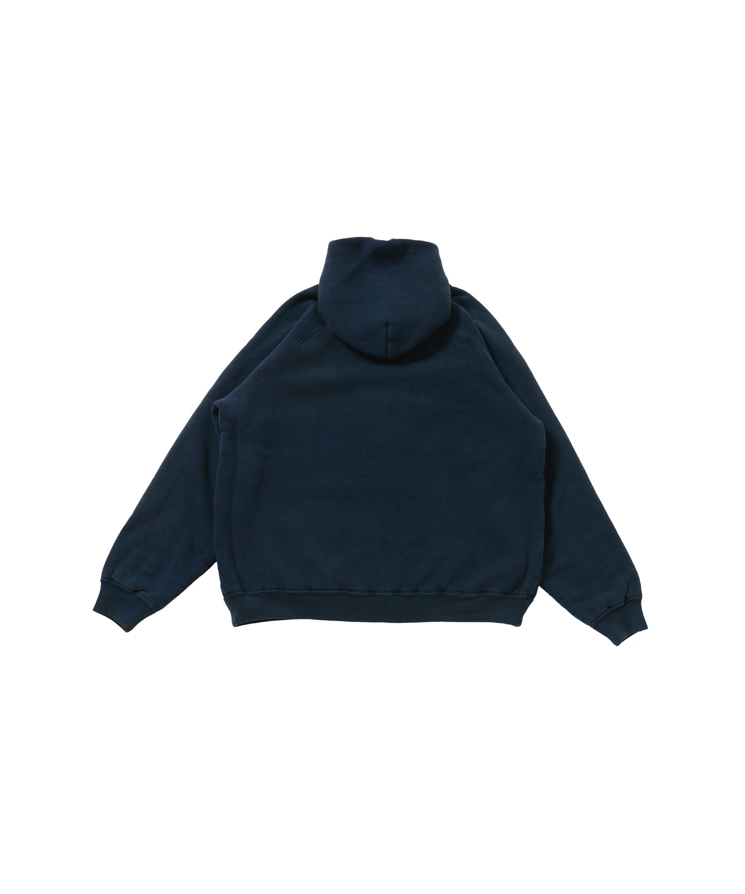 Vintage Sweat Hoodie