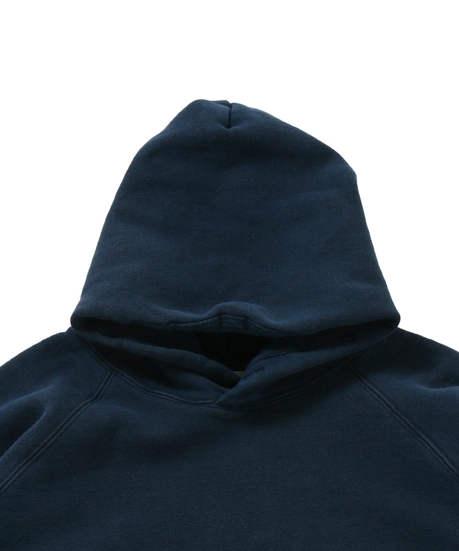 Vintage Sweat Hoodie