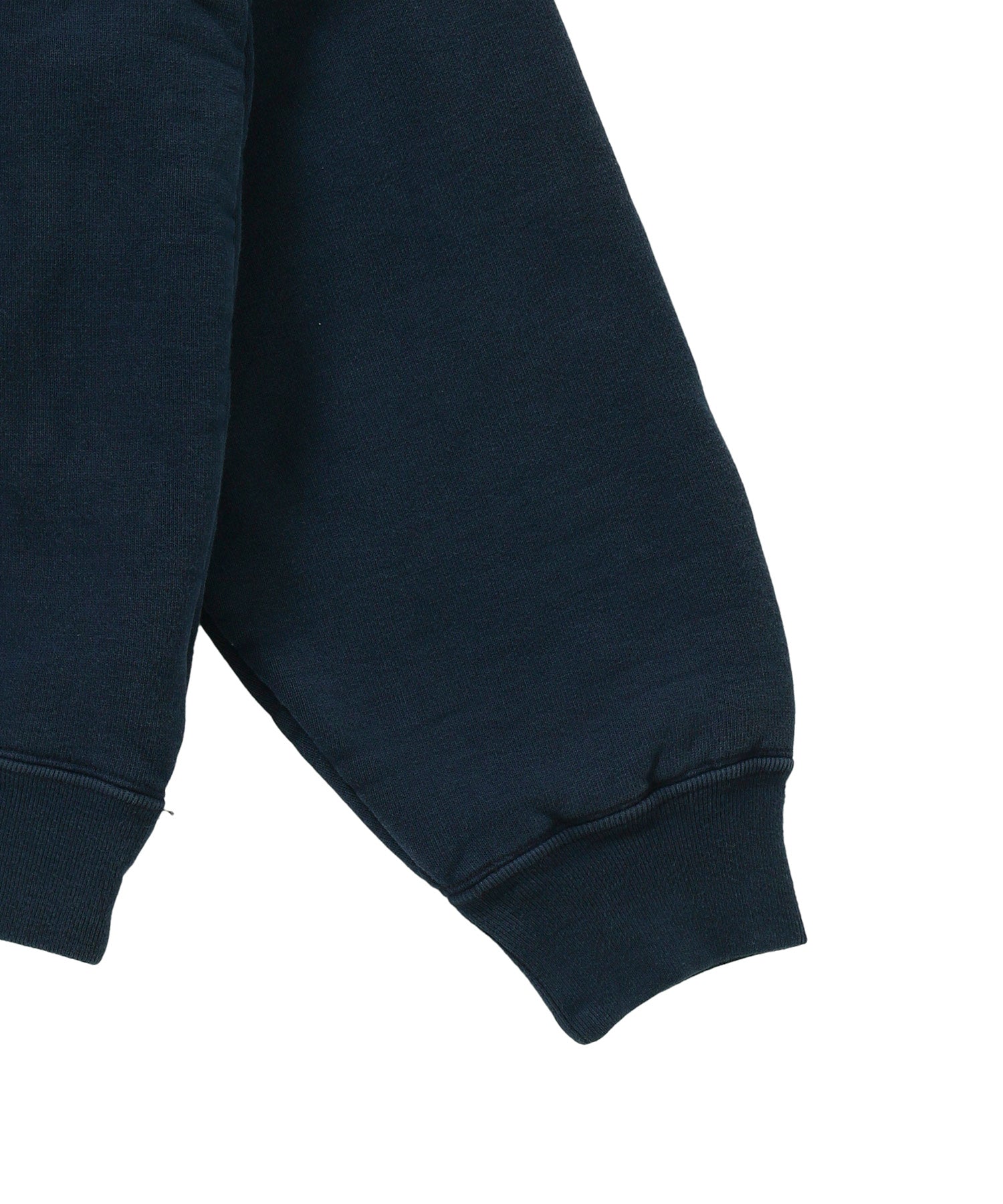 Vintage Sweat Hoodie