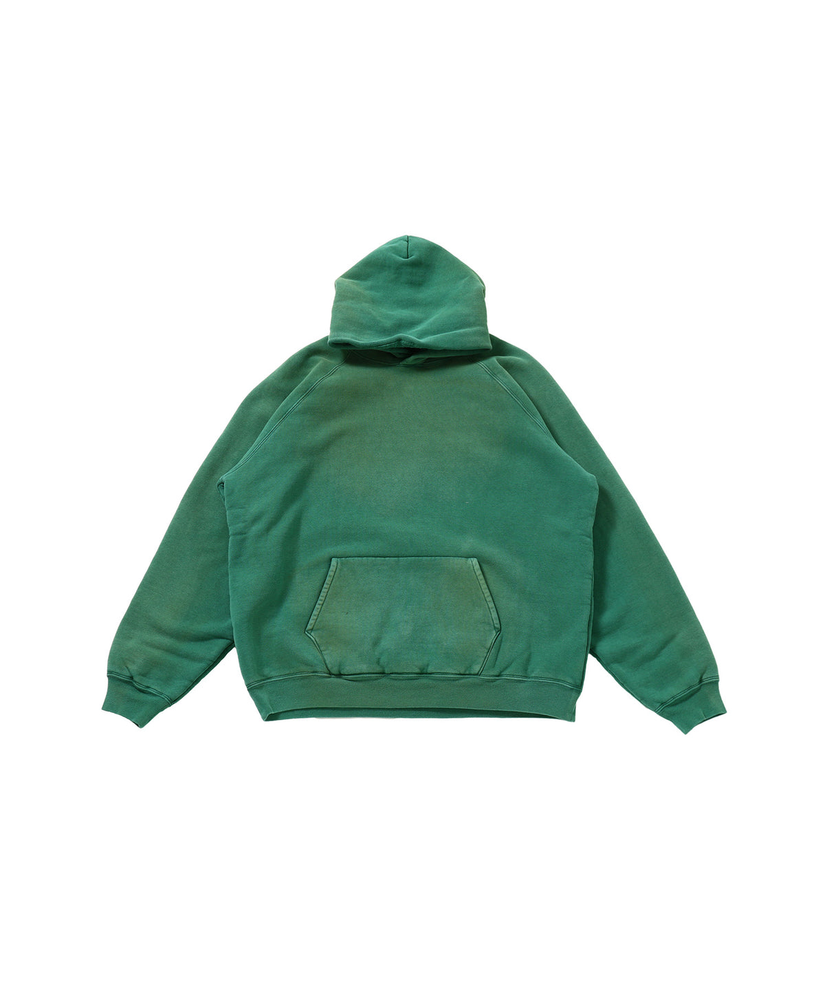 Vintage Sweat Hoodie