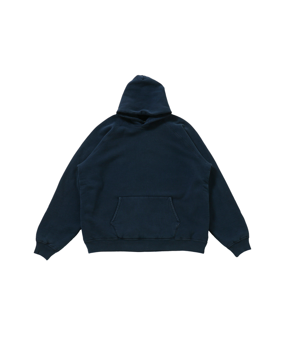 Vintage Sweat Hoodie