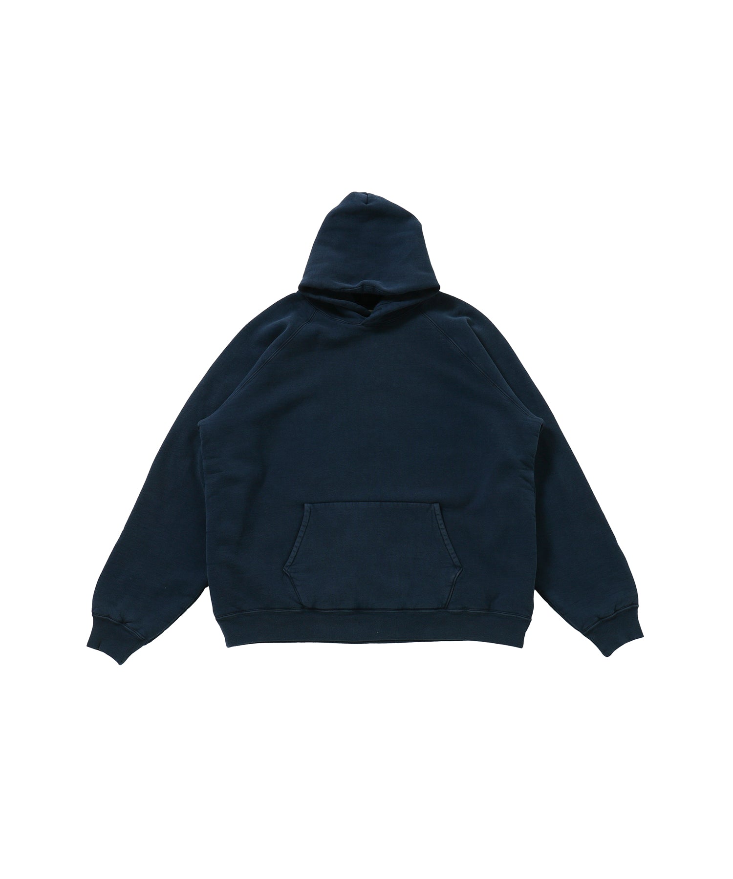 Vintage Sweat Hoodie