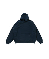 Vintage Sweat Hoodie