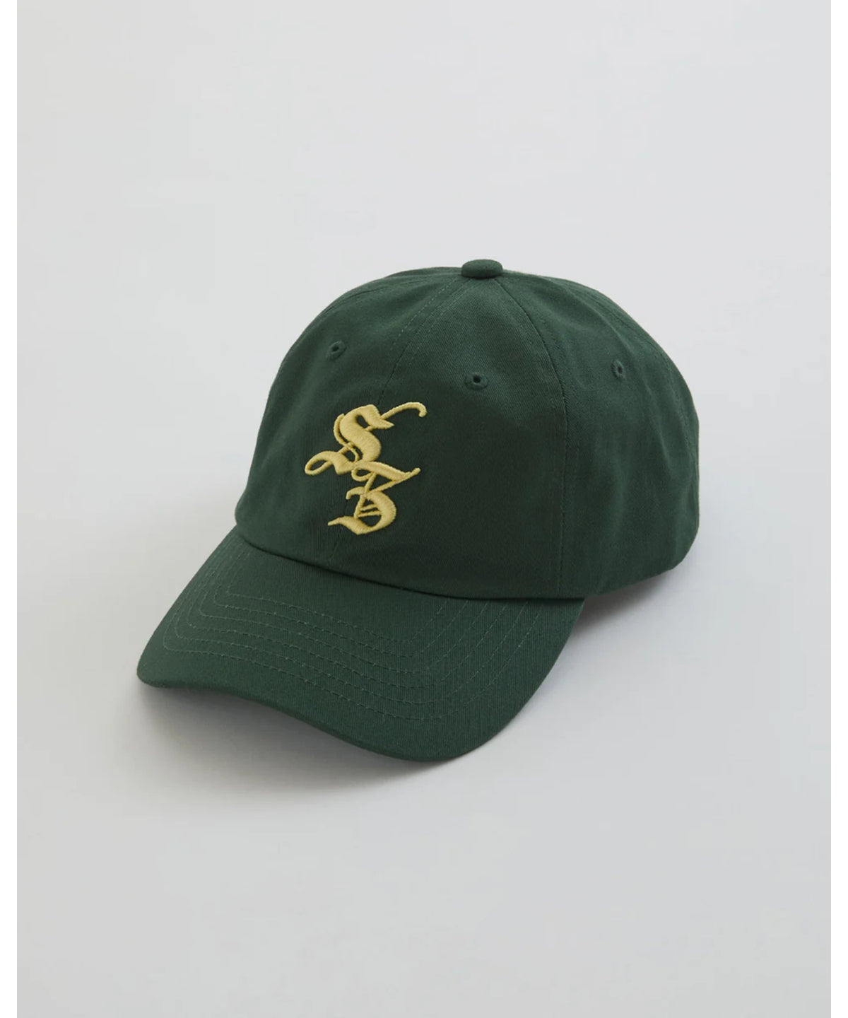 THE SHINZONE CAP