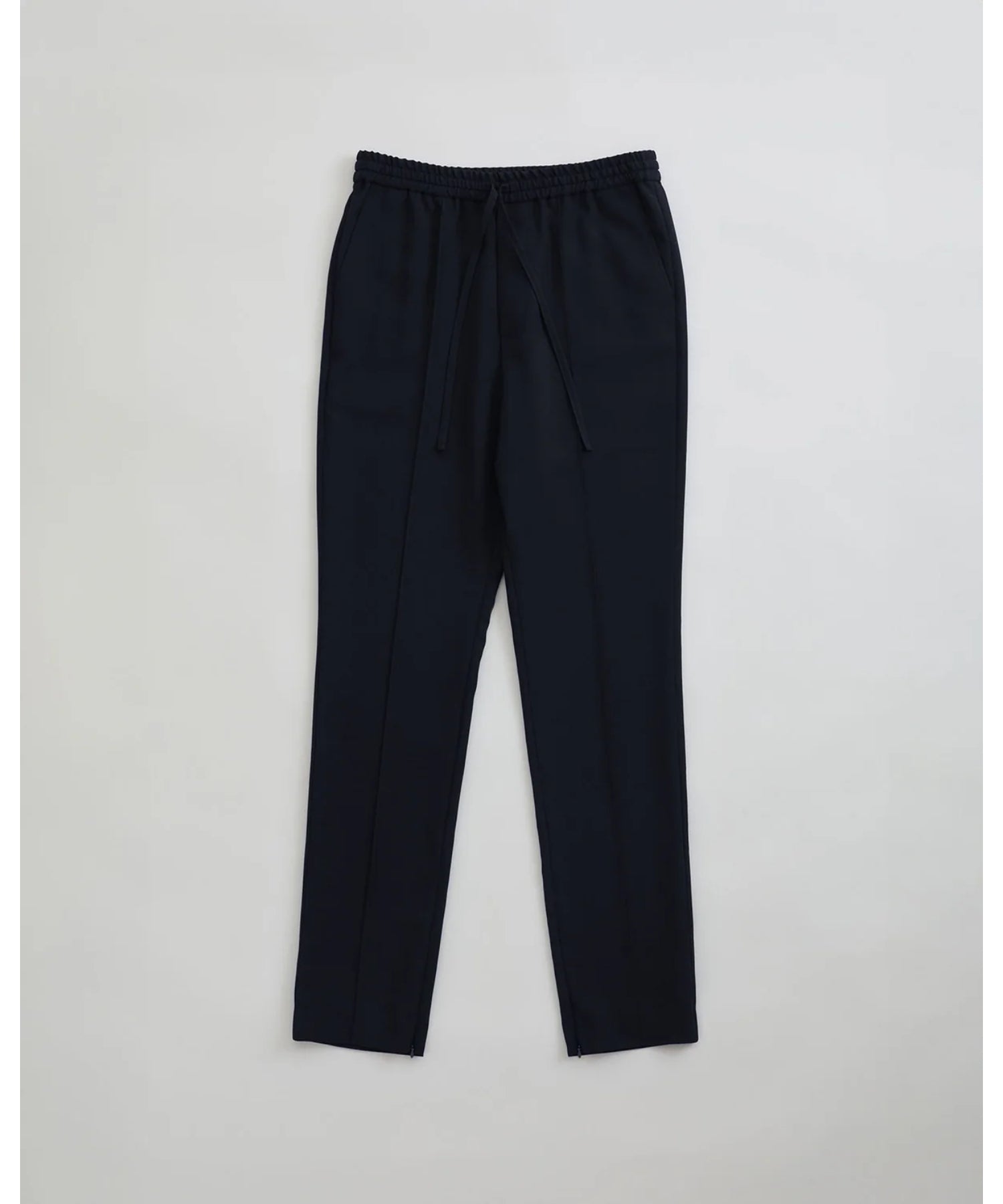 CHRYSLER EASY PANTS