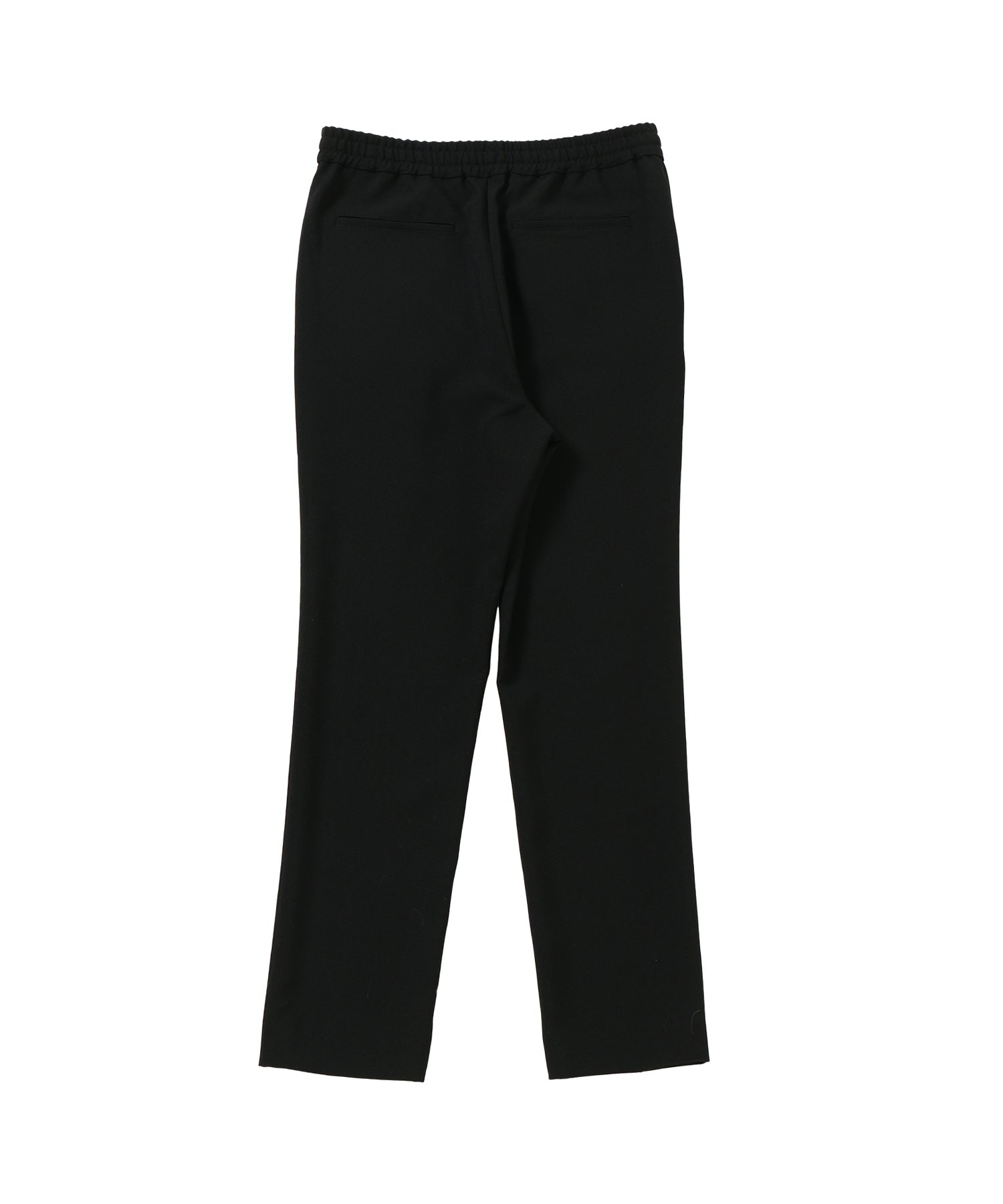 CHRYSLER EASY PANTS