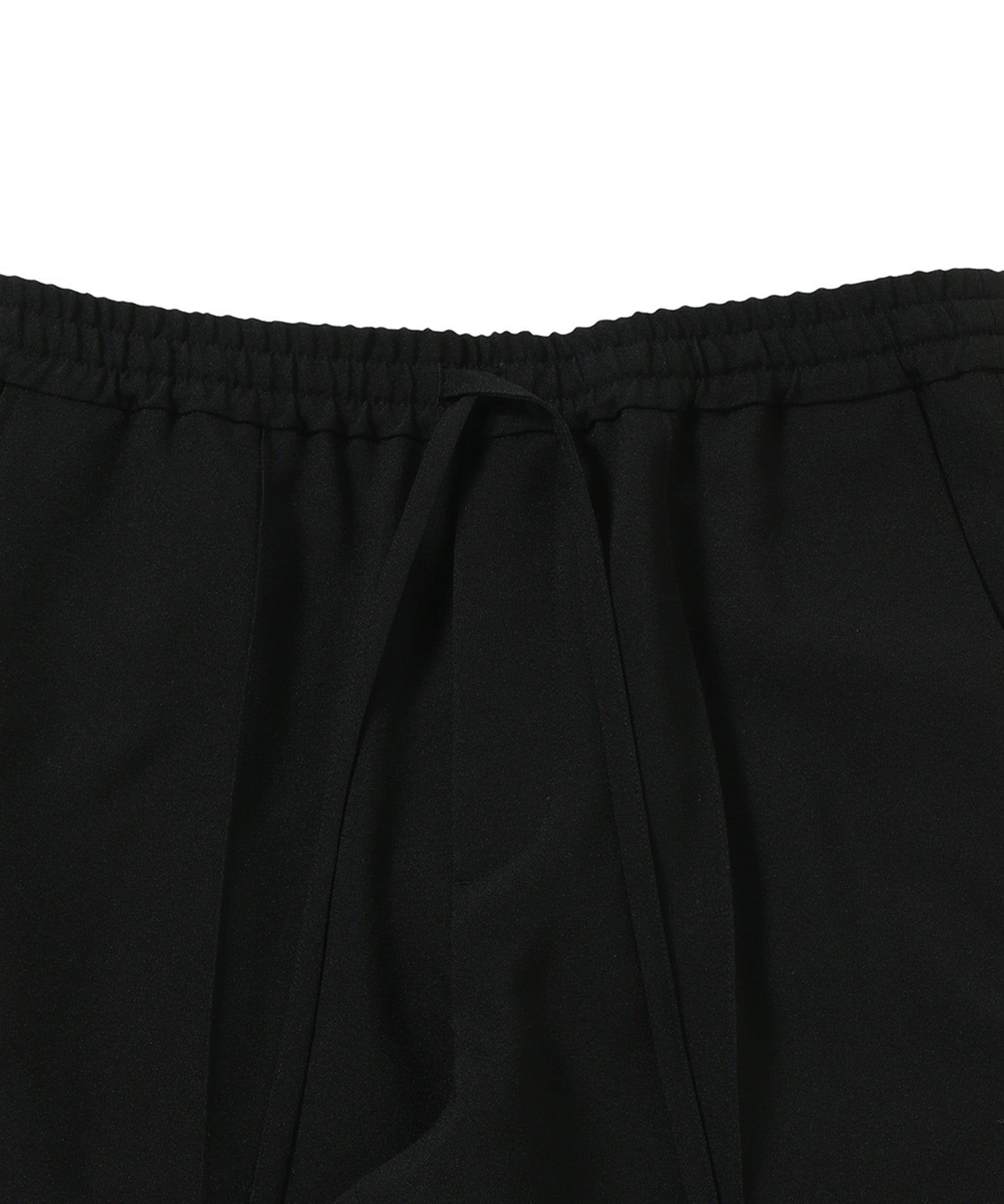 CHRYSLER EASY PANTS