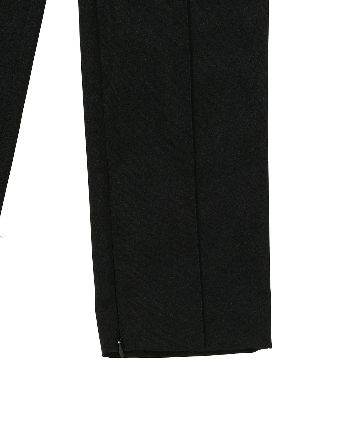 CHRYSLER EASY PANTS