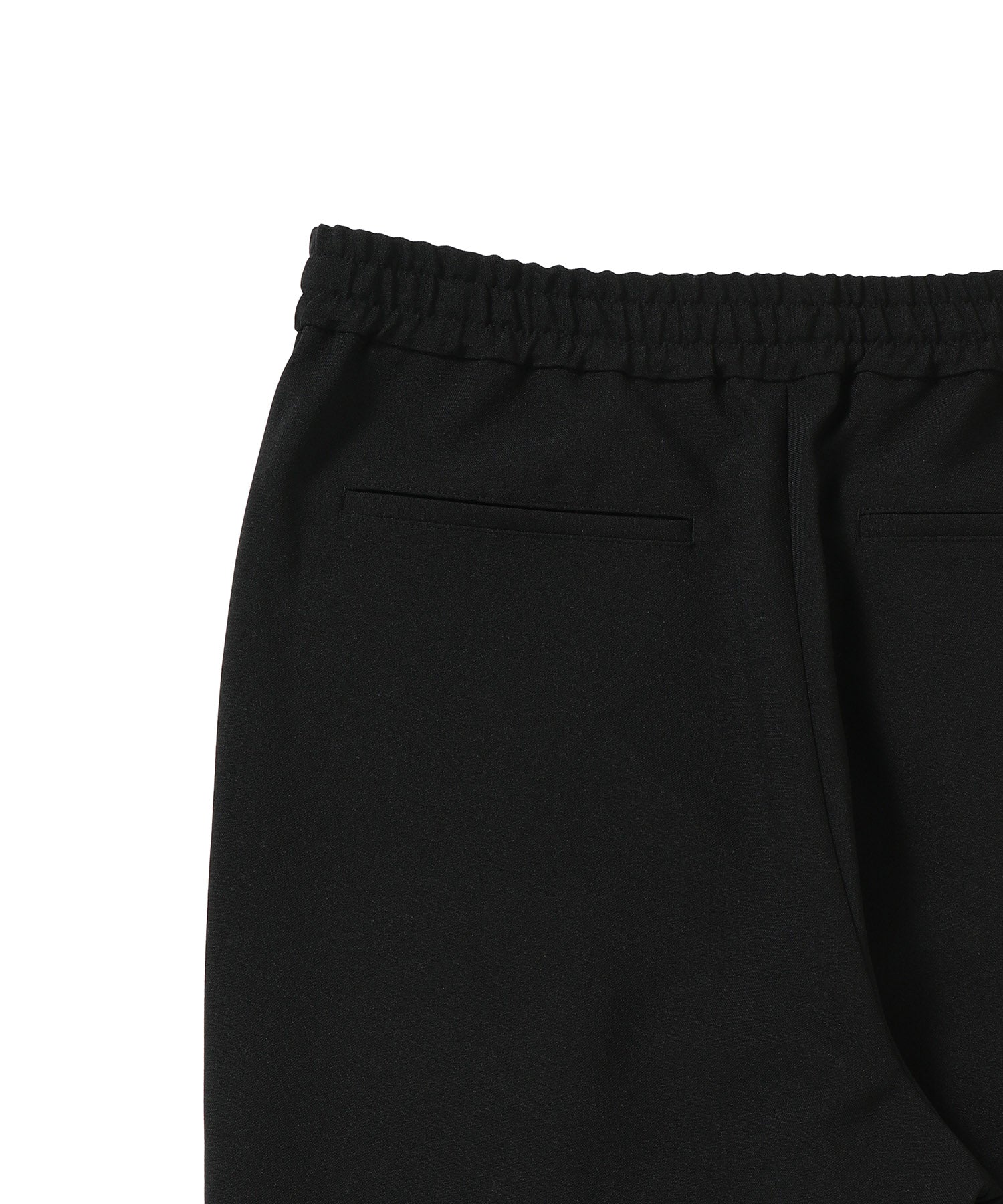 CHRYSLER EASY PANTS