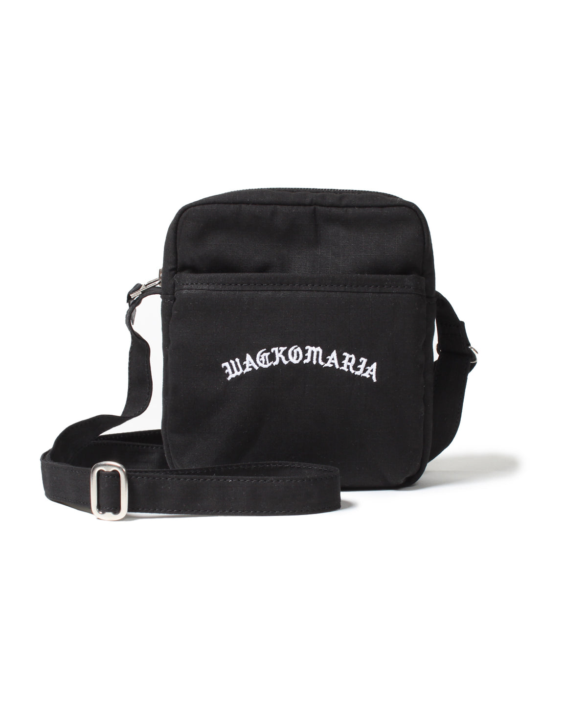 SPEAK EASY / SMALL SHOULDER BAG