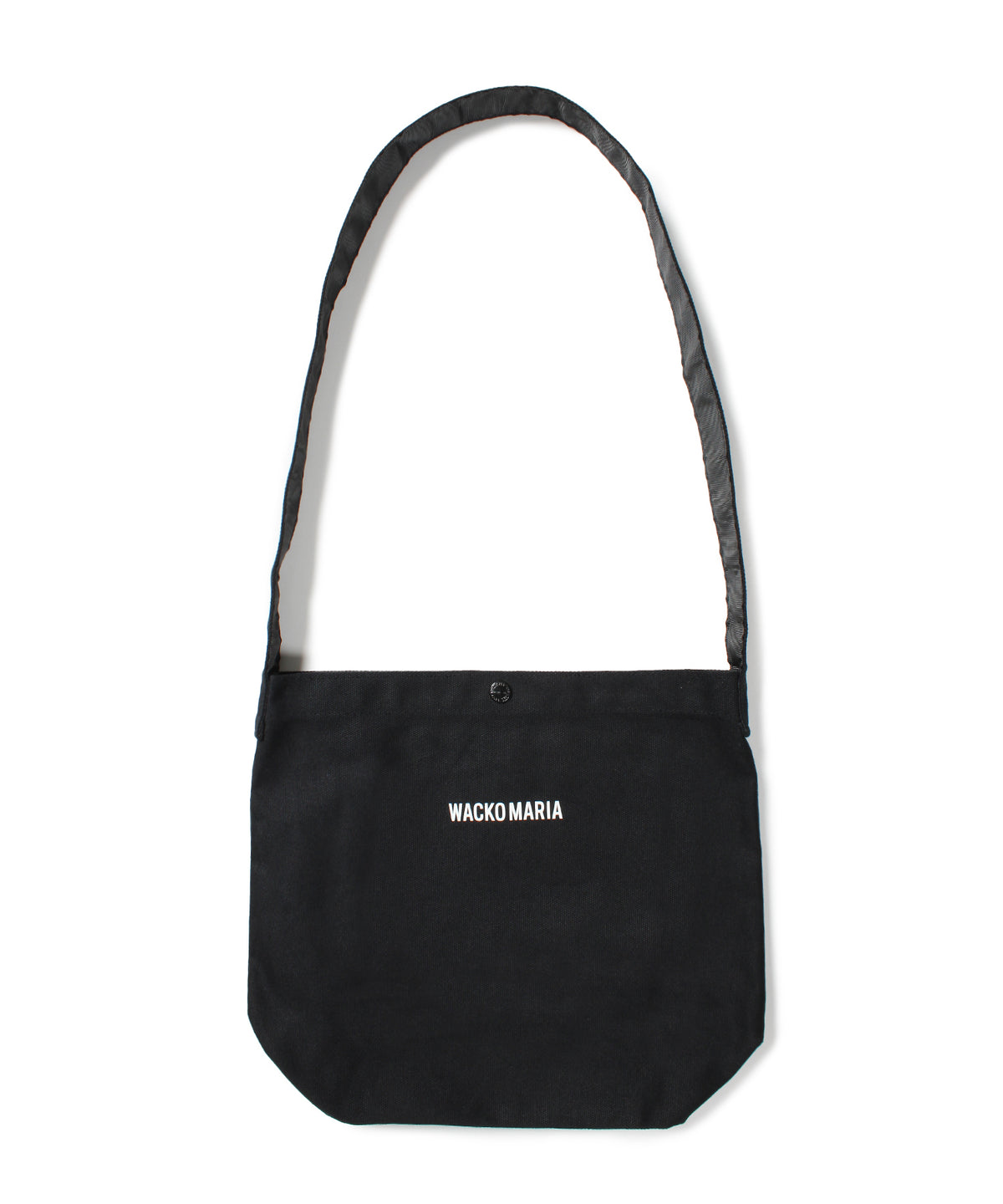 SPEAK EASY / SHOULDER BAG