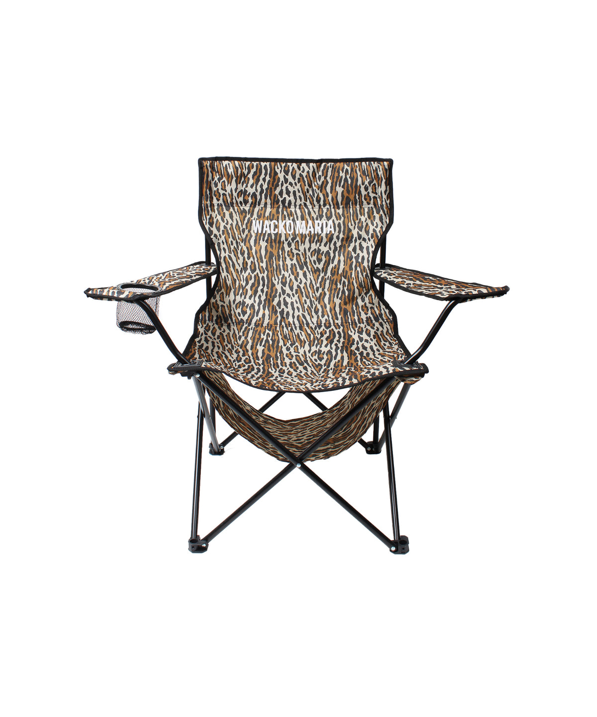 CAPTAIN STAG / LOUNGE CHAIR