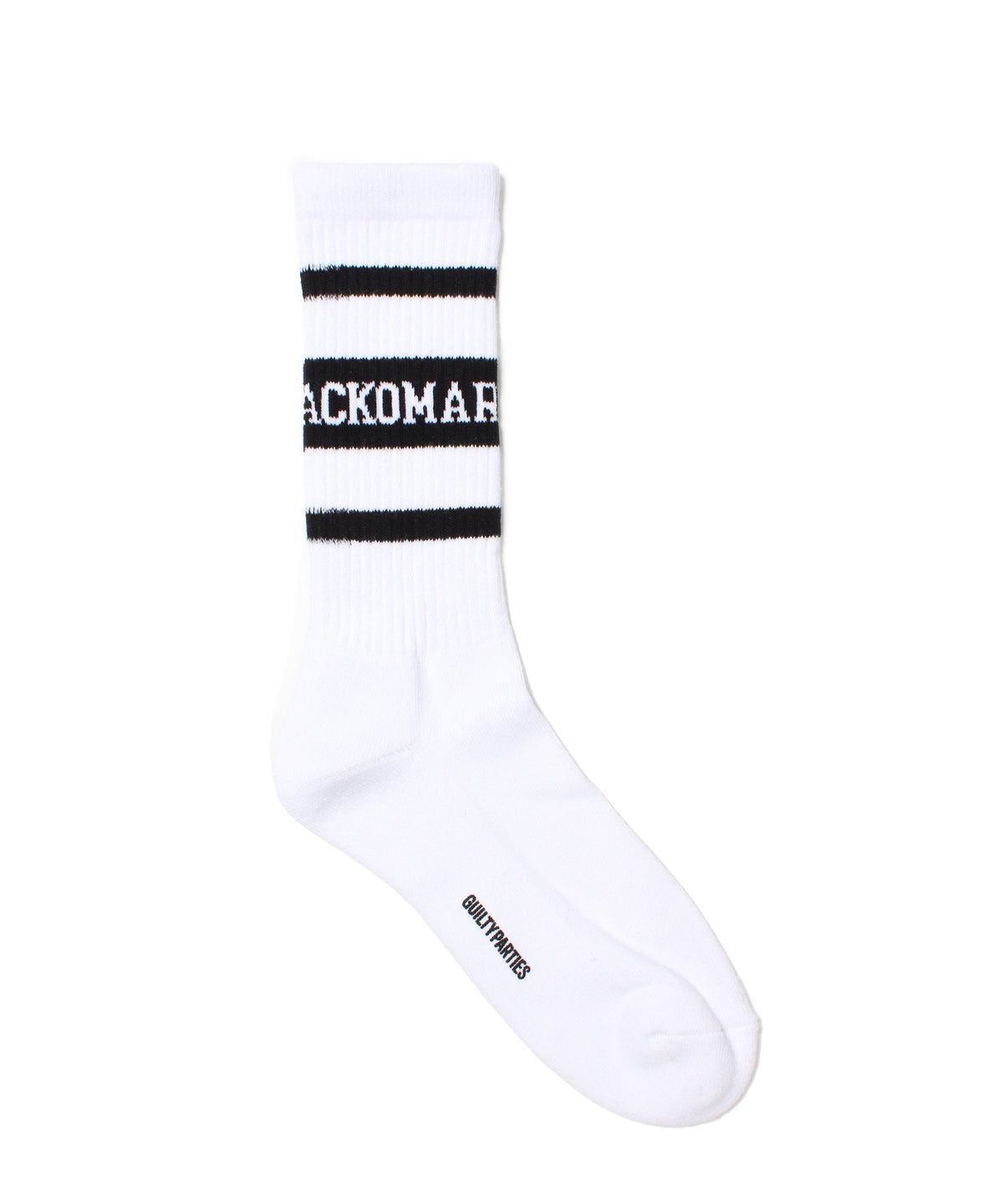 SKATER SOCKS