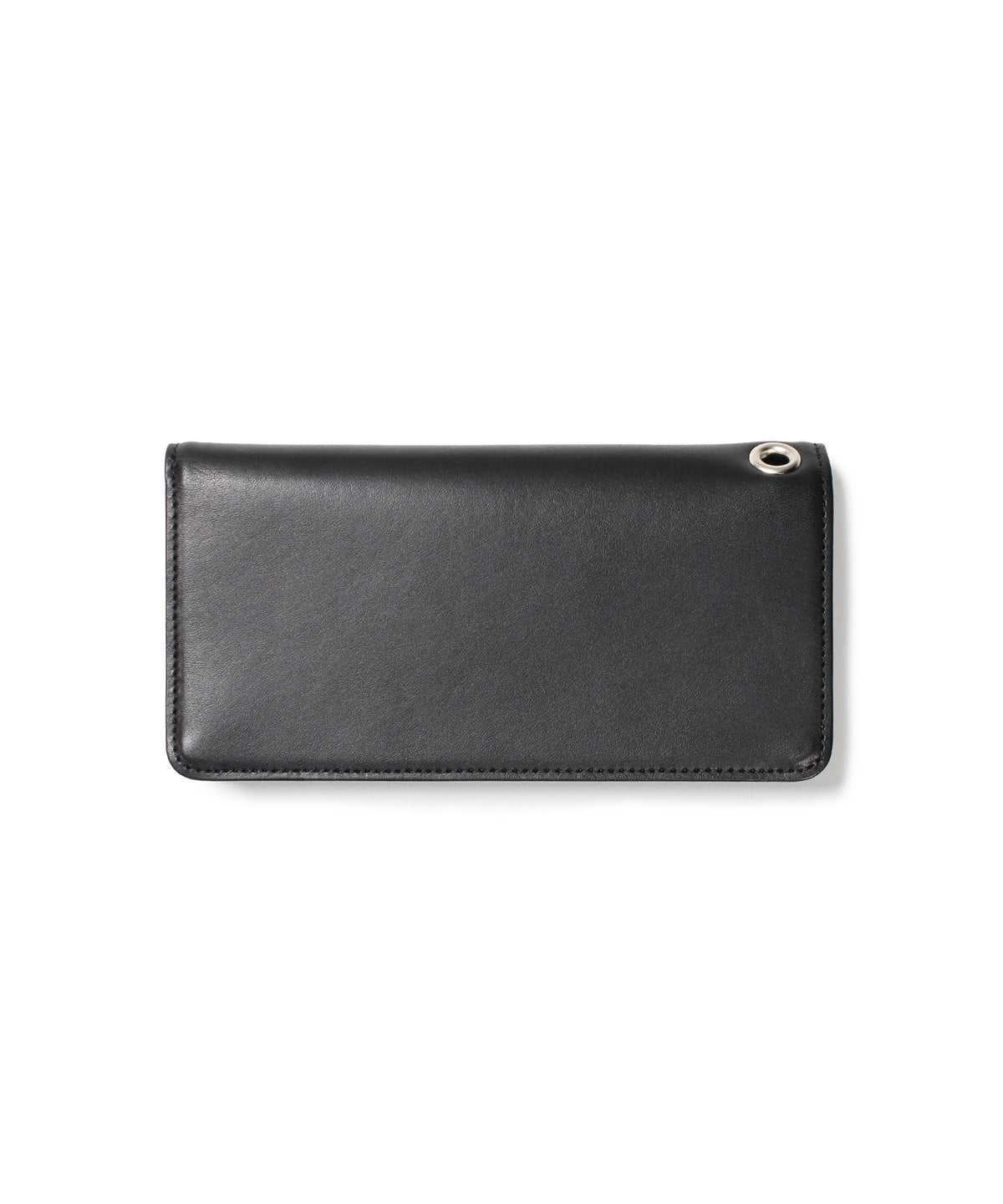 SPEAK EASY / LONG WALLET