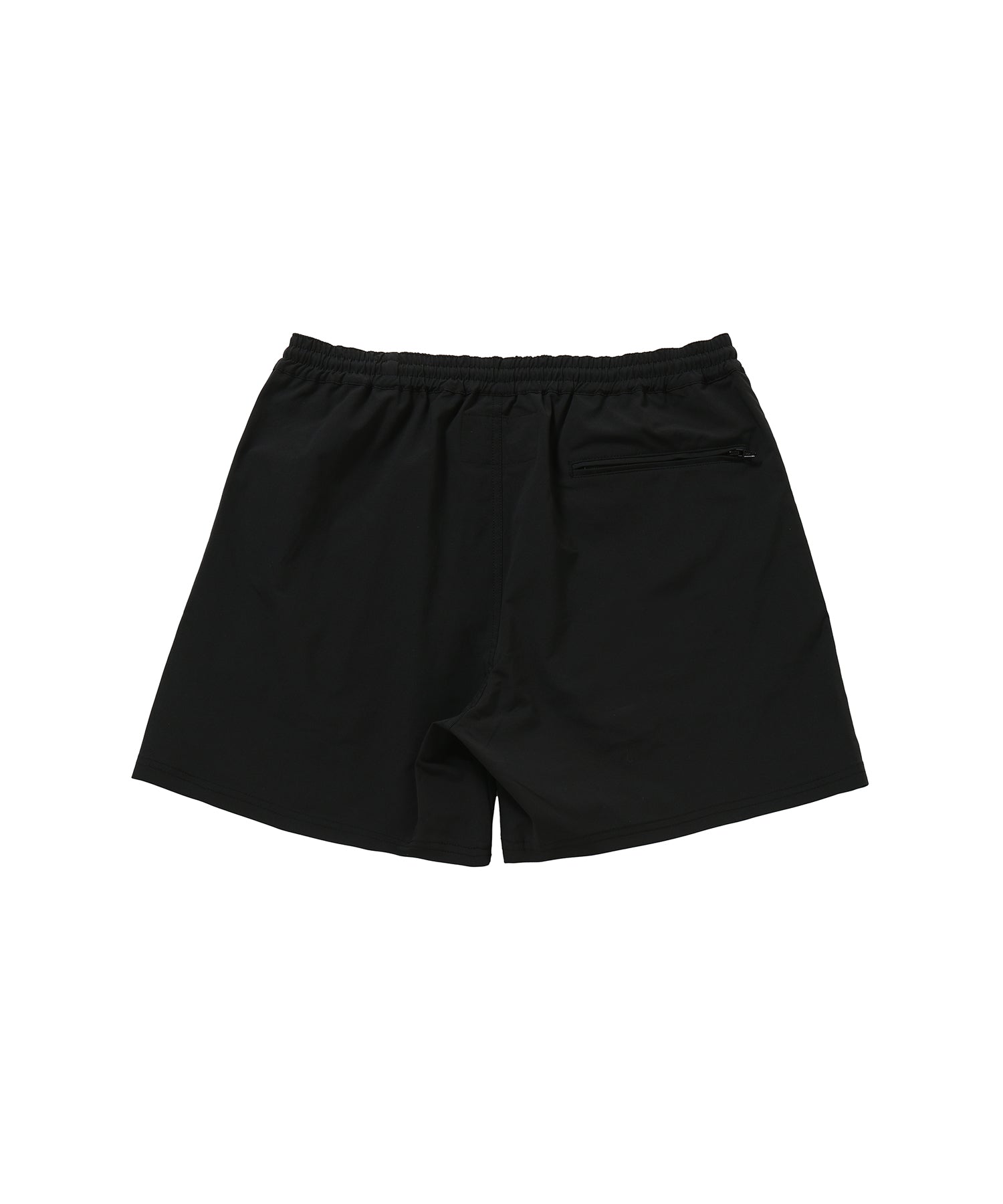 NYLON BOARD SHORTS