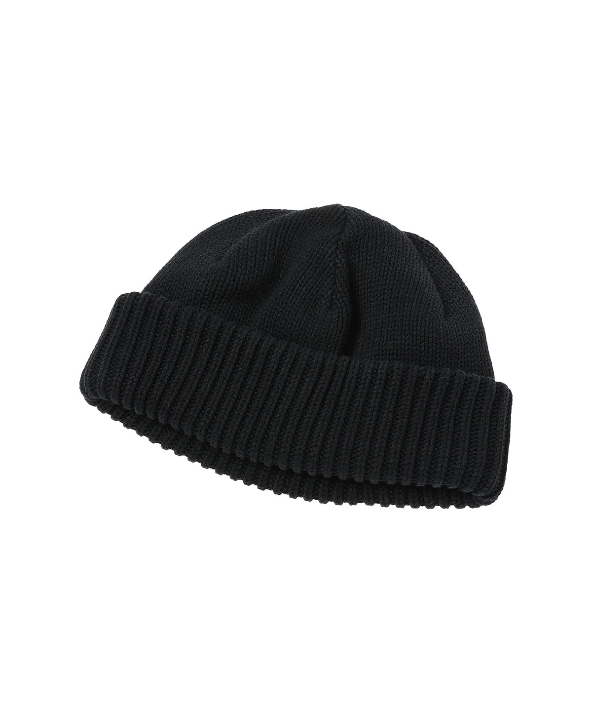 Knit Cap1