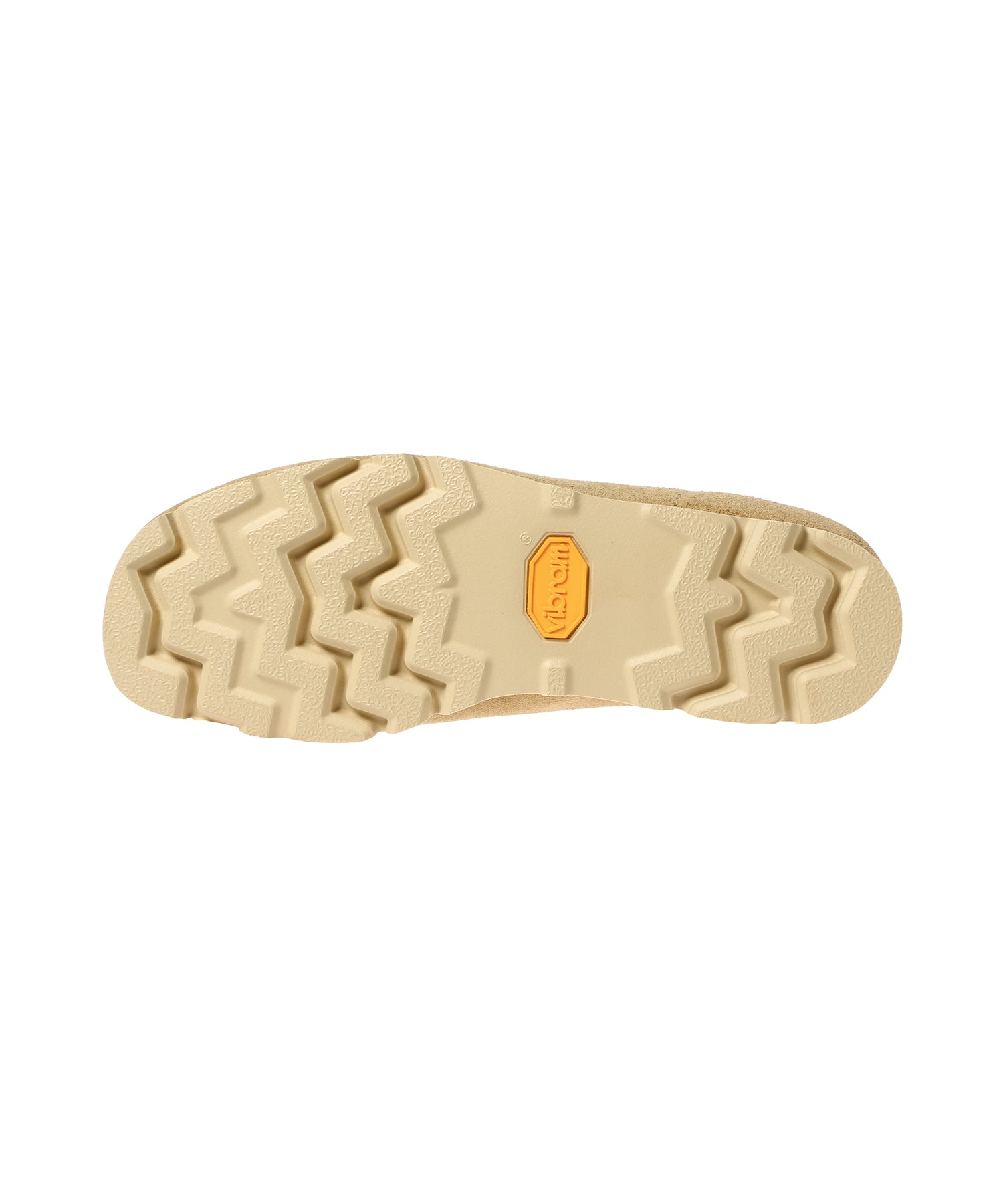 Wallabee Boot GTX Maple Suede