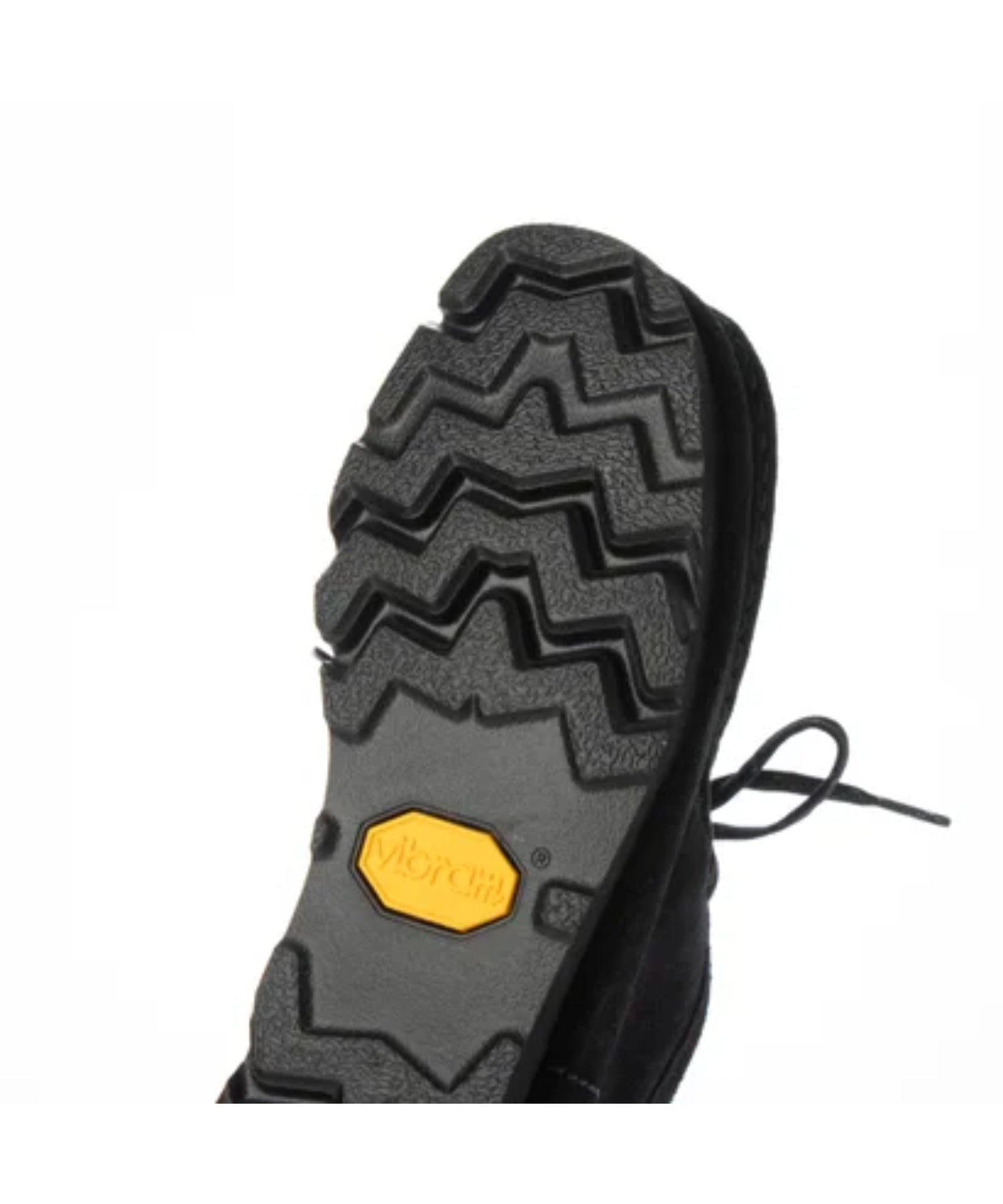Wmns Wallabee Boot GTX Black Suede