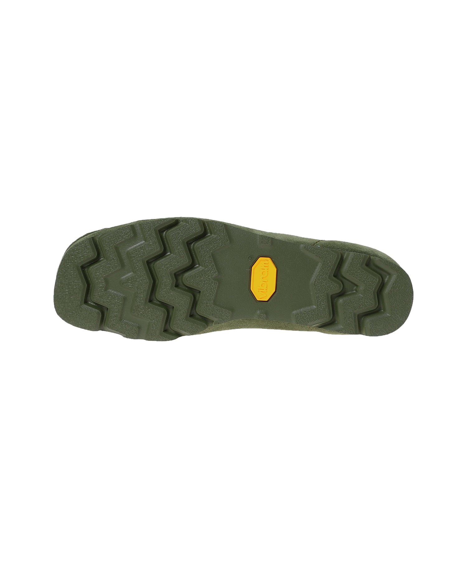 Wallabee GTX Loden Green