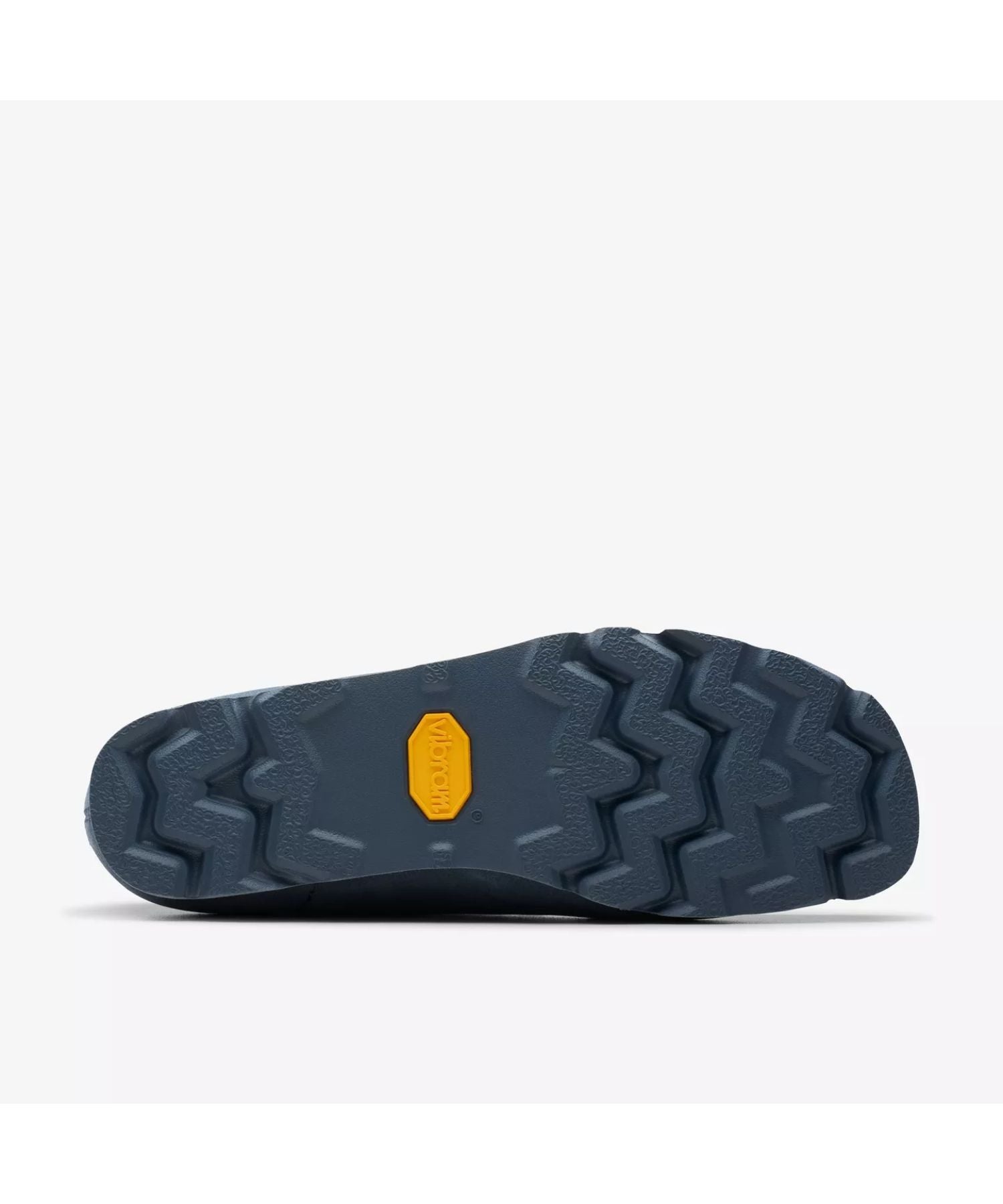 Wallabee GTX Blue/Grey Suede