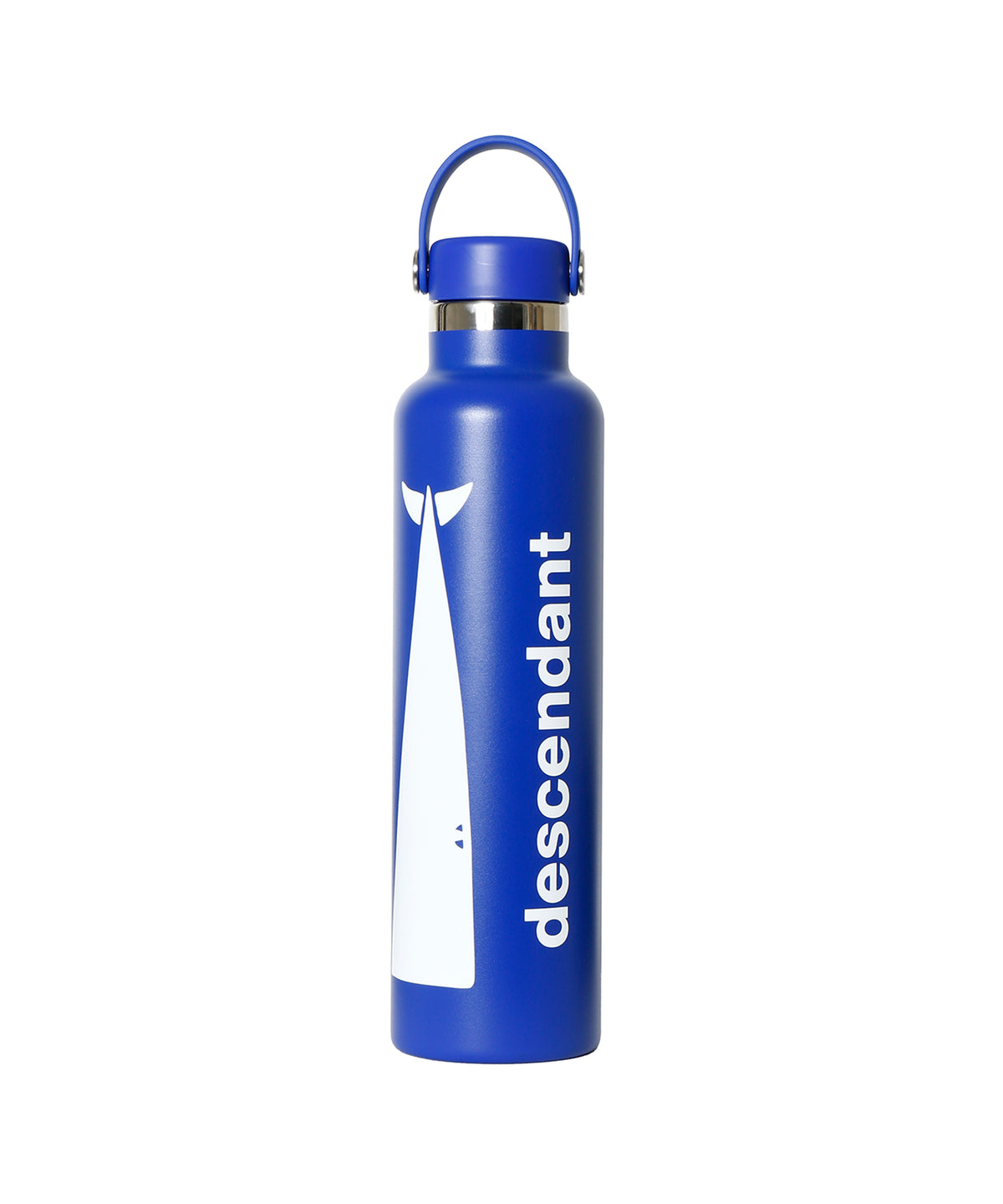 CACHALOT 24oz STANDARD MOUTH HYDRO FLASK