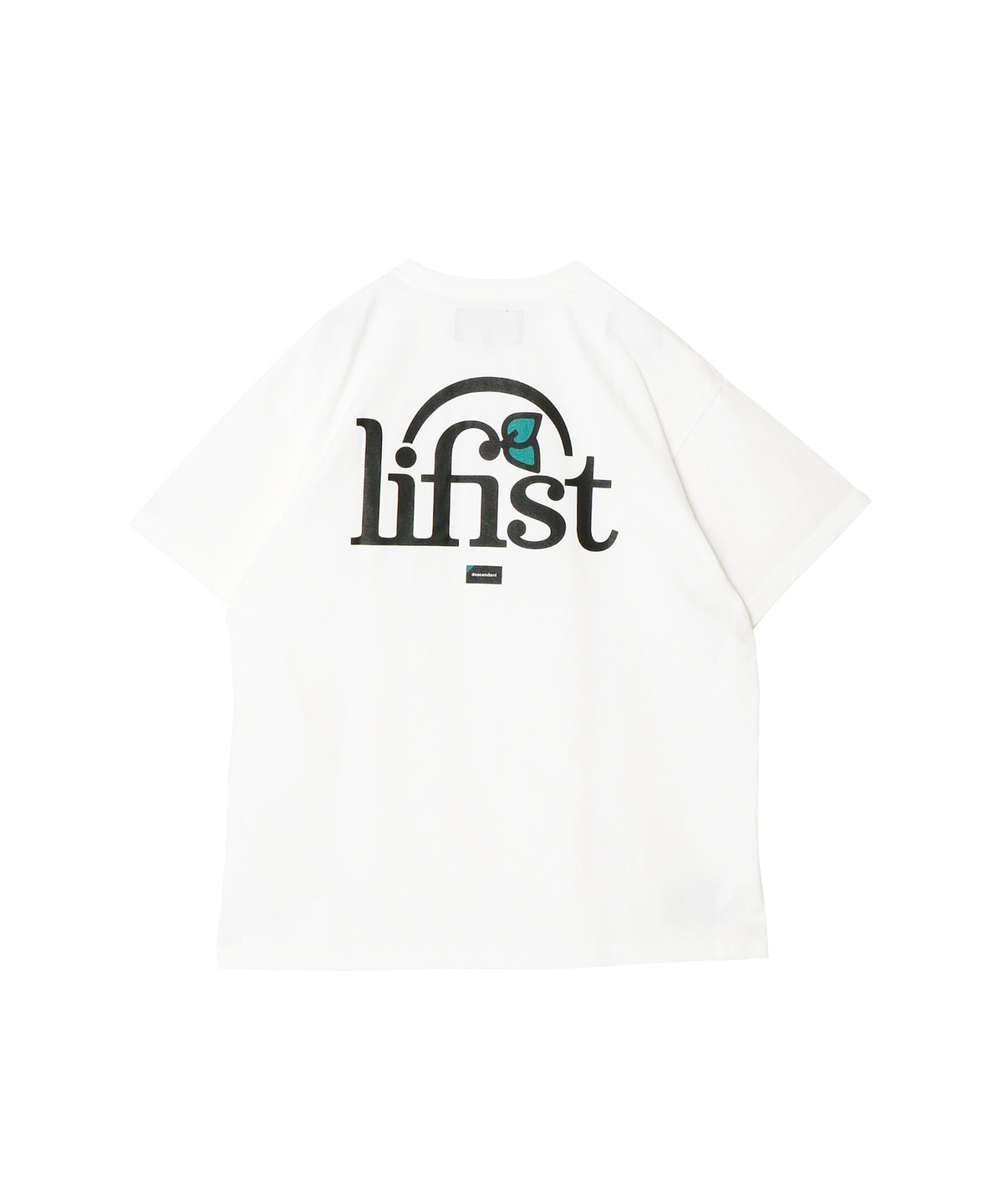 LIFIST SS