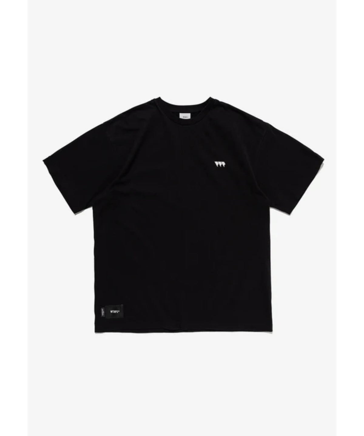 :///: / SS / COTTON