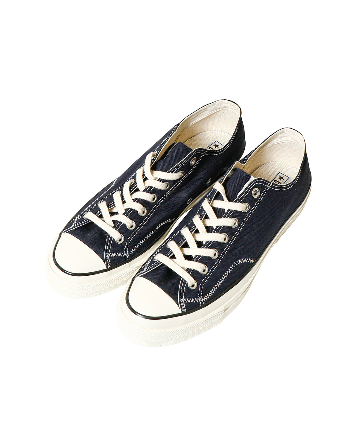 ALL STAR LGCY OX / DESCENDANT