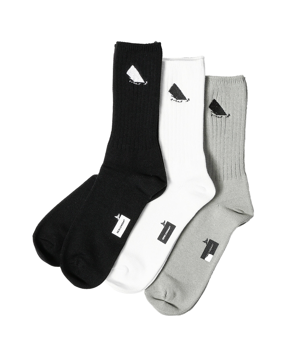 SPYHOP SOX