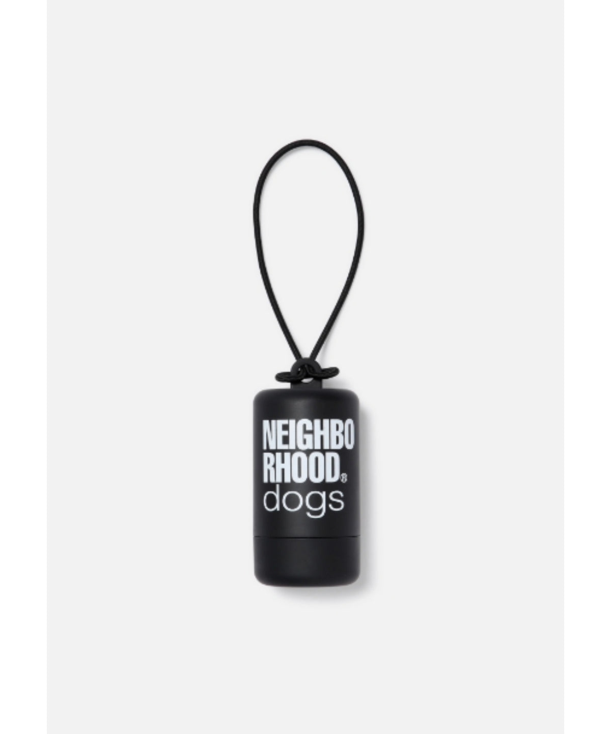 DOG CLEANUP CASE