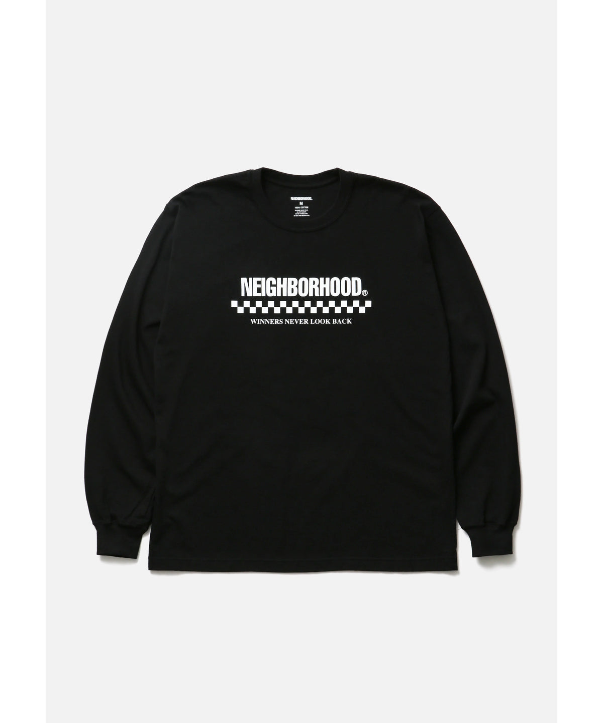 NH . TEE LS-2