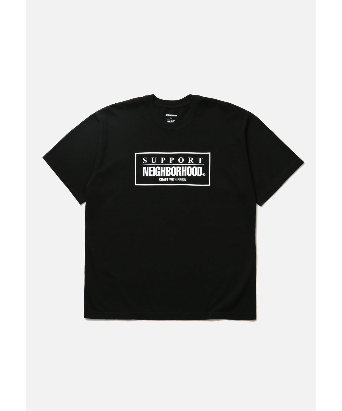 NH . TEE SS-7