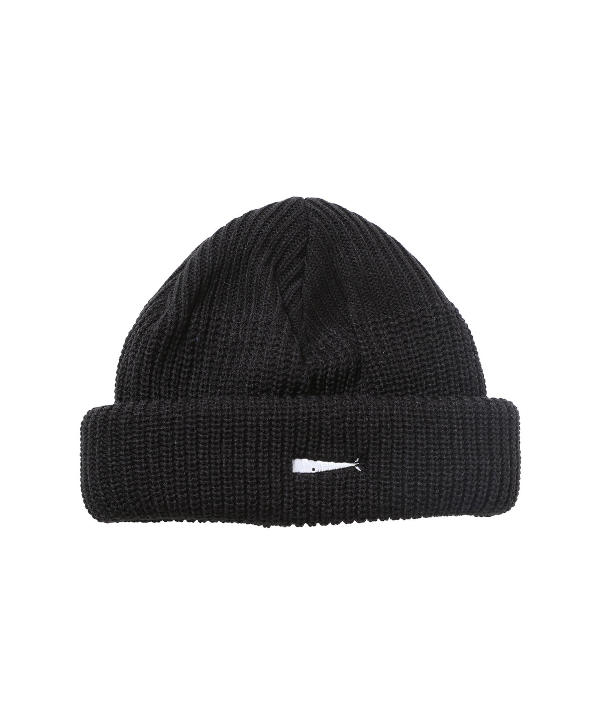 DAWN BEANIE