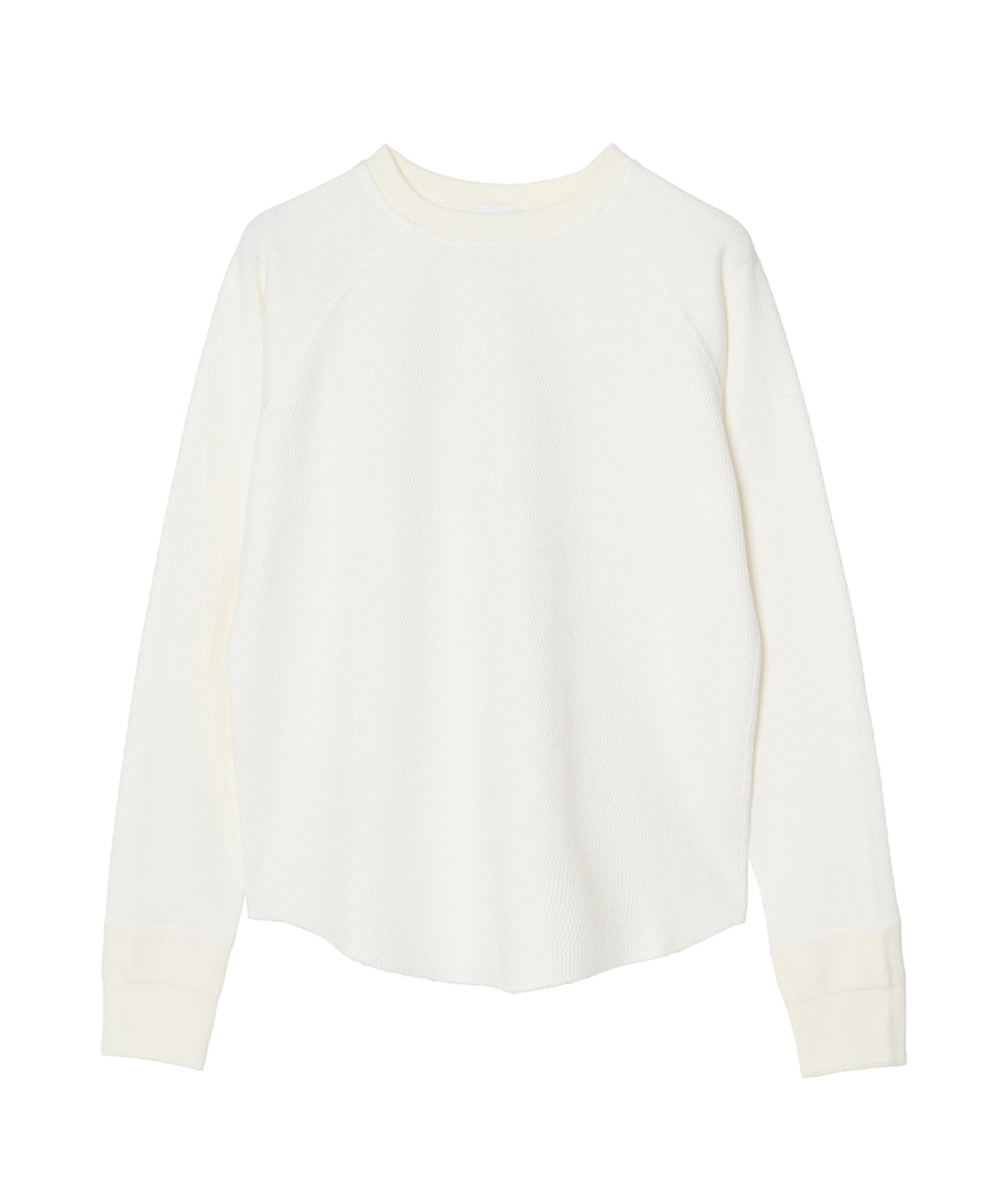 THERMAL SHIRT