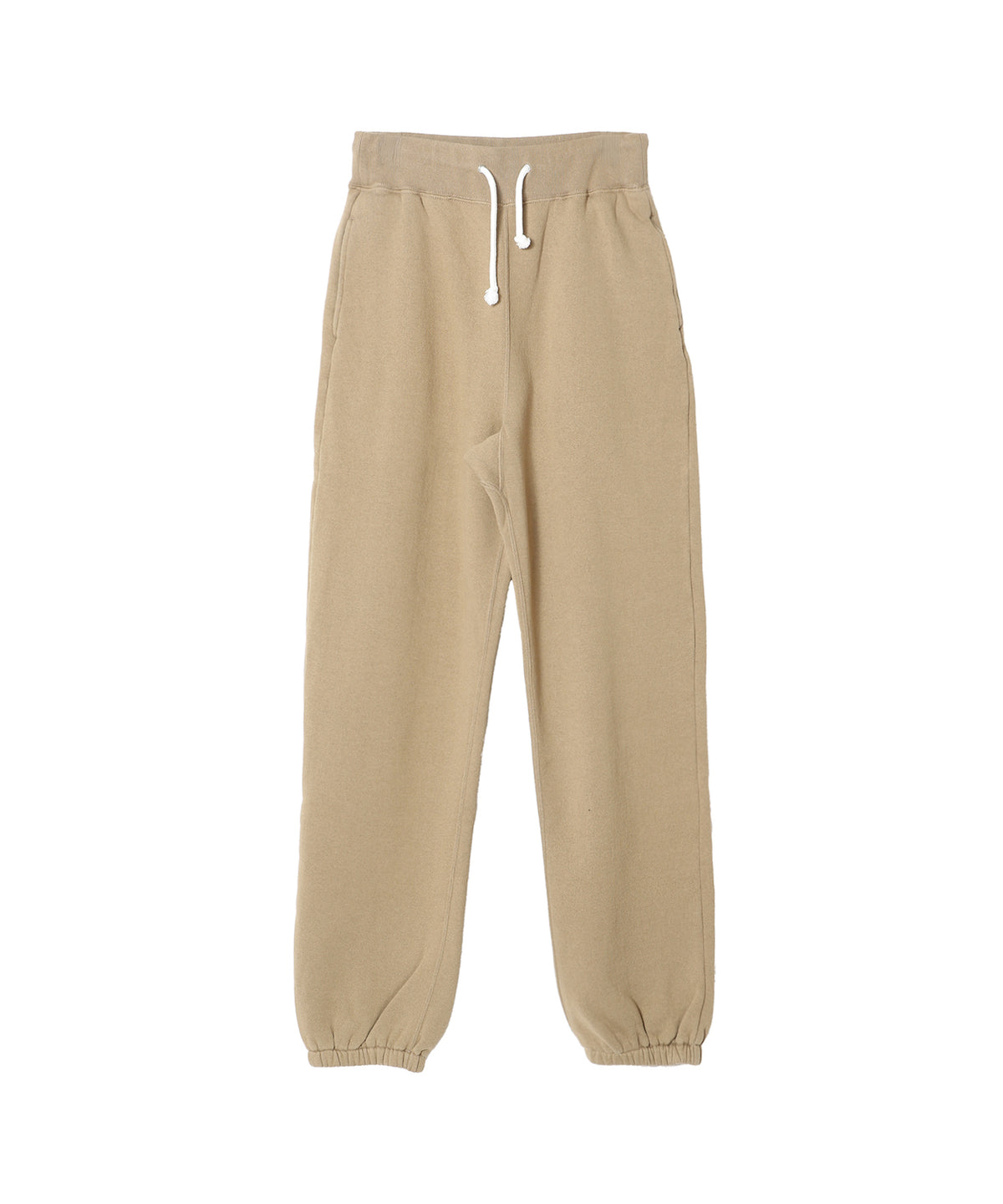 COMMON SWEATPANTS