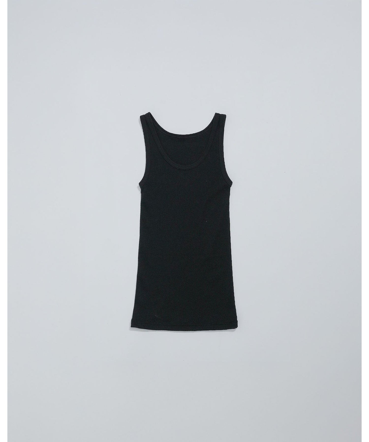 TANK TOP - THE SHINZONE (ザ シンゾーン) - tops (トップス) | FIGURE