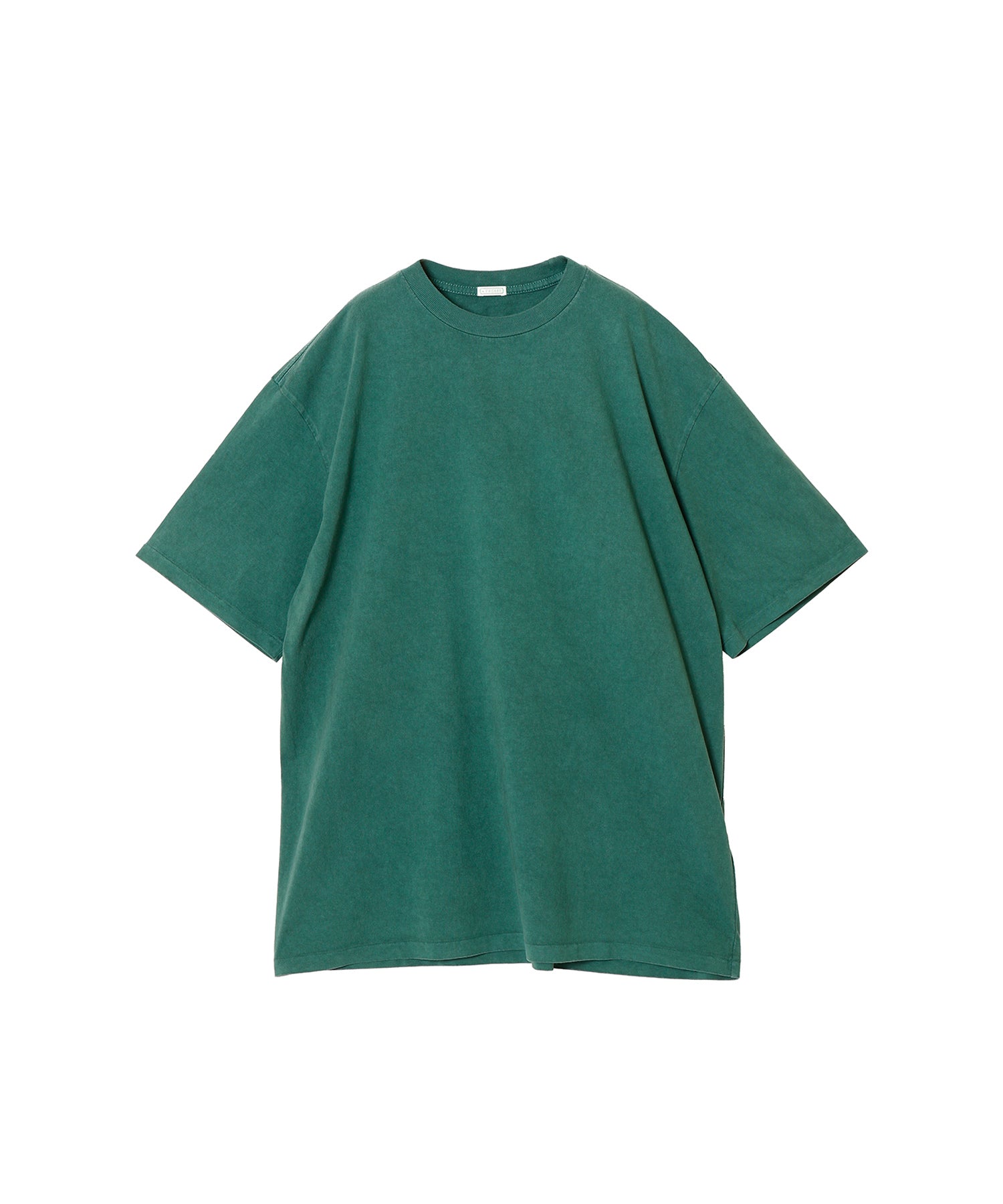 Vintage Light Weight T-Shirt - A.PRESSE (アプレッセ) - tops