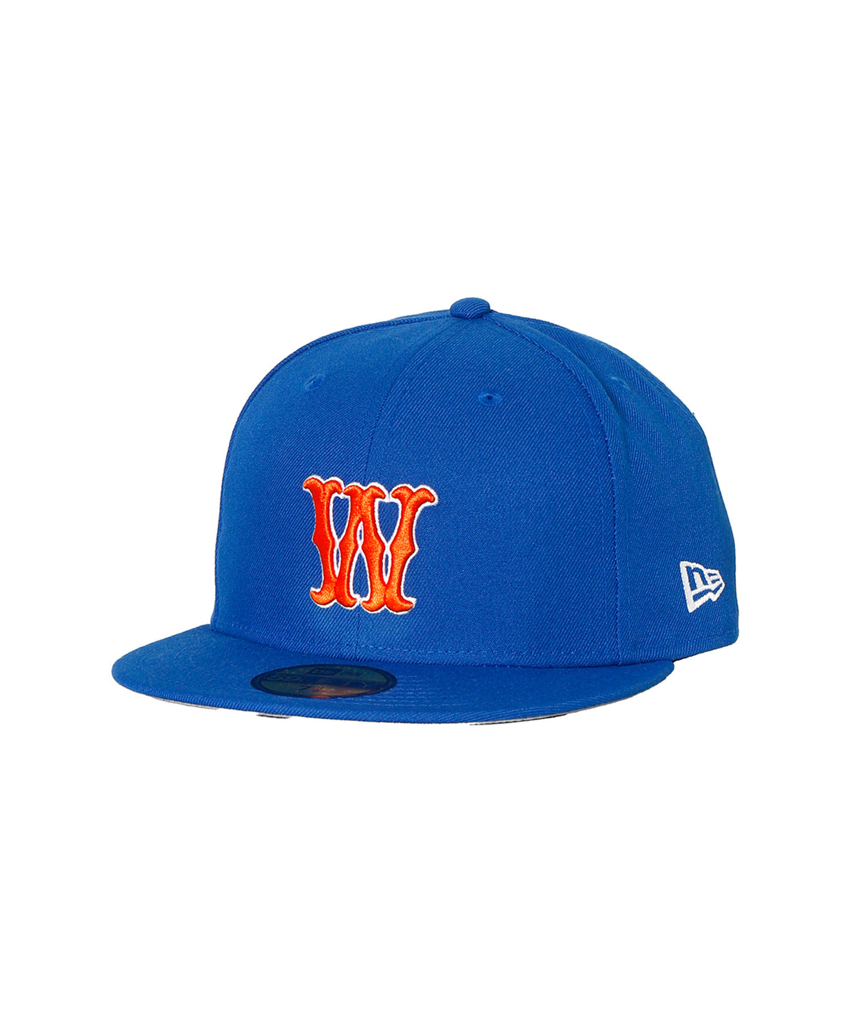 NEW ERA / 59FIFTY