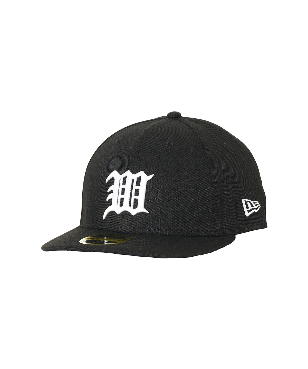 NEW ERA / LP 59FIFTY