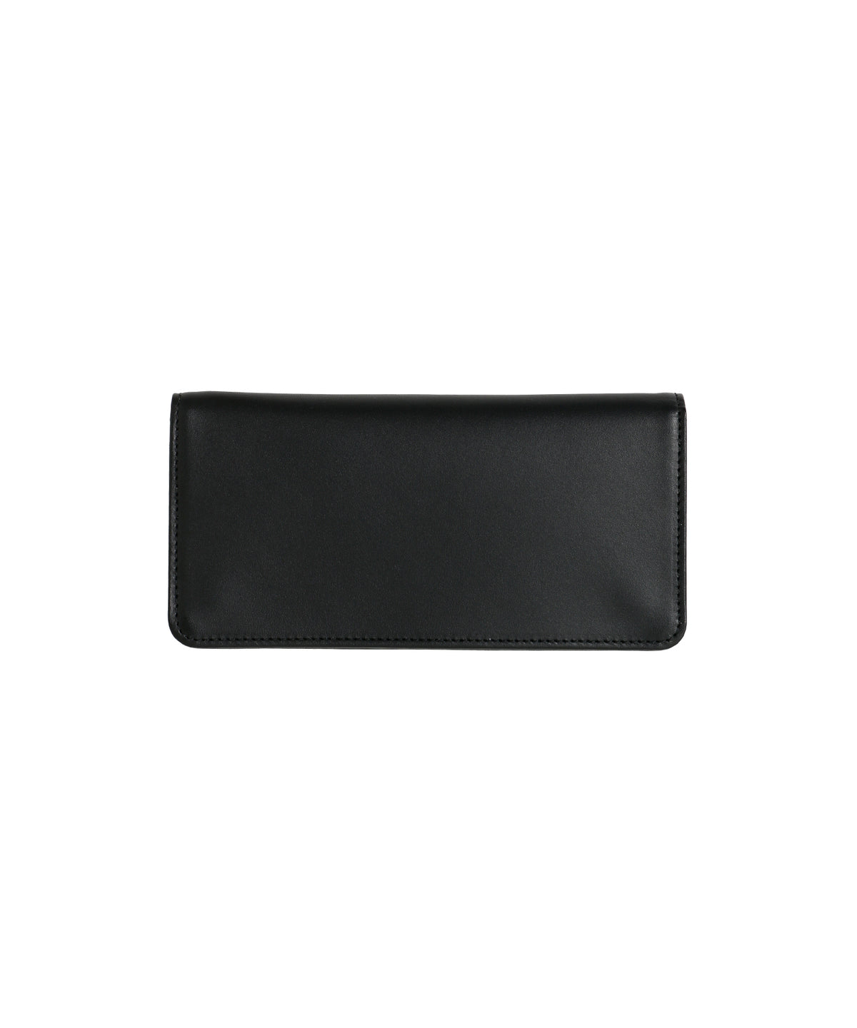 SPEAK EASY / LEATHER LONG WALLET