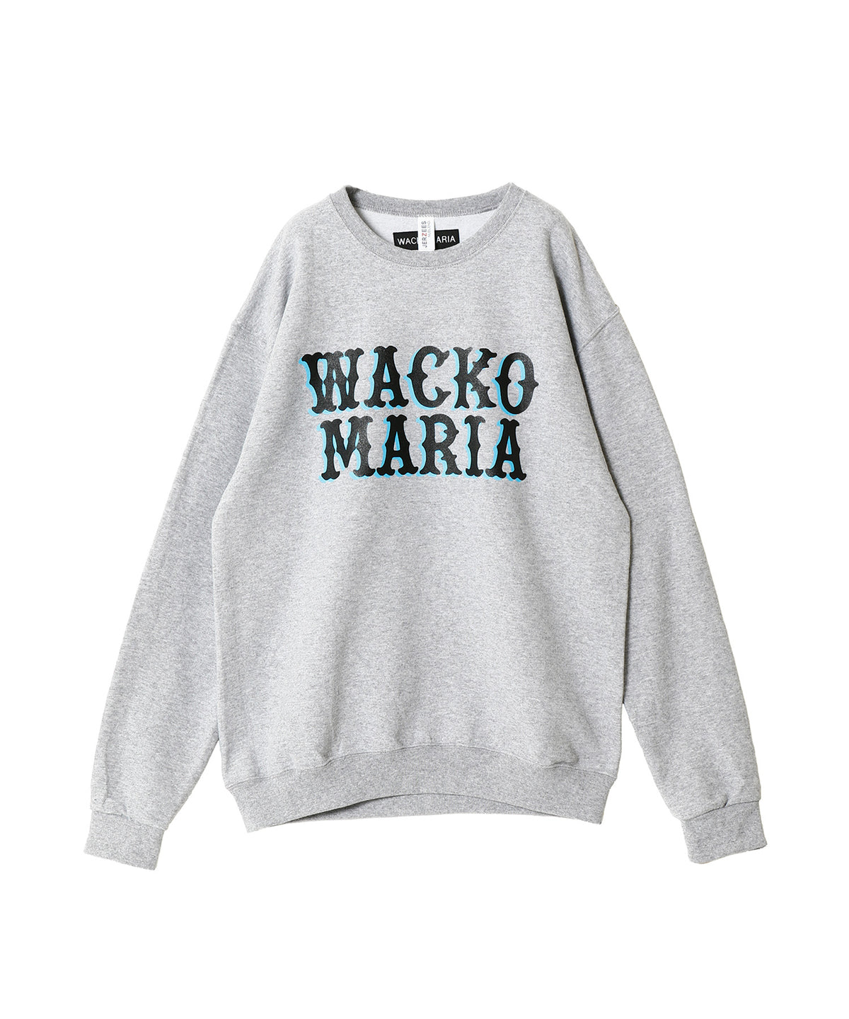 SWEAT SHIRT