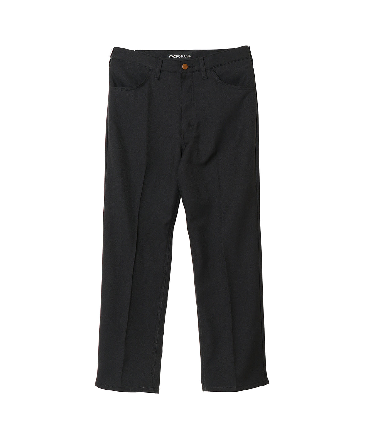 WRANGLER / WRANCHER DRESS JEANS