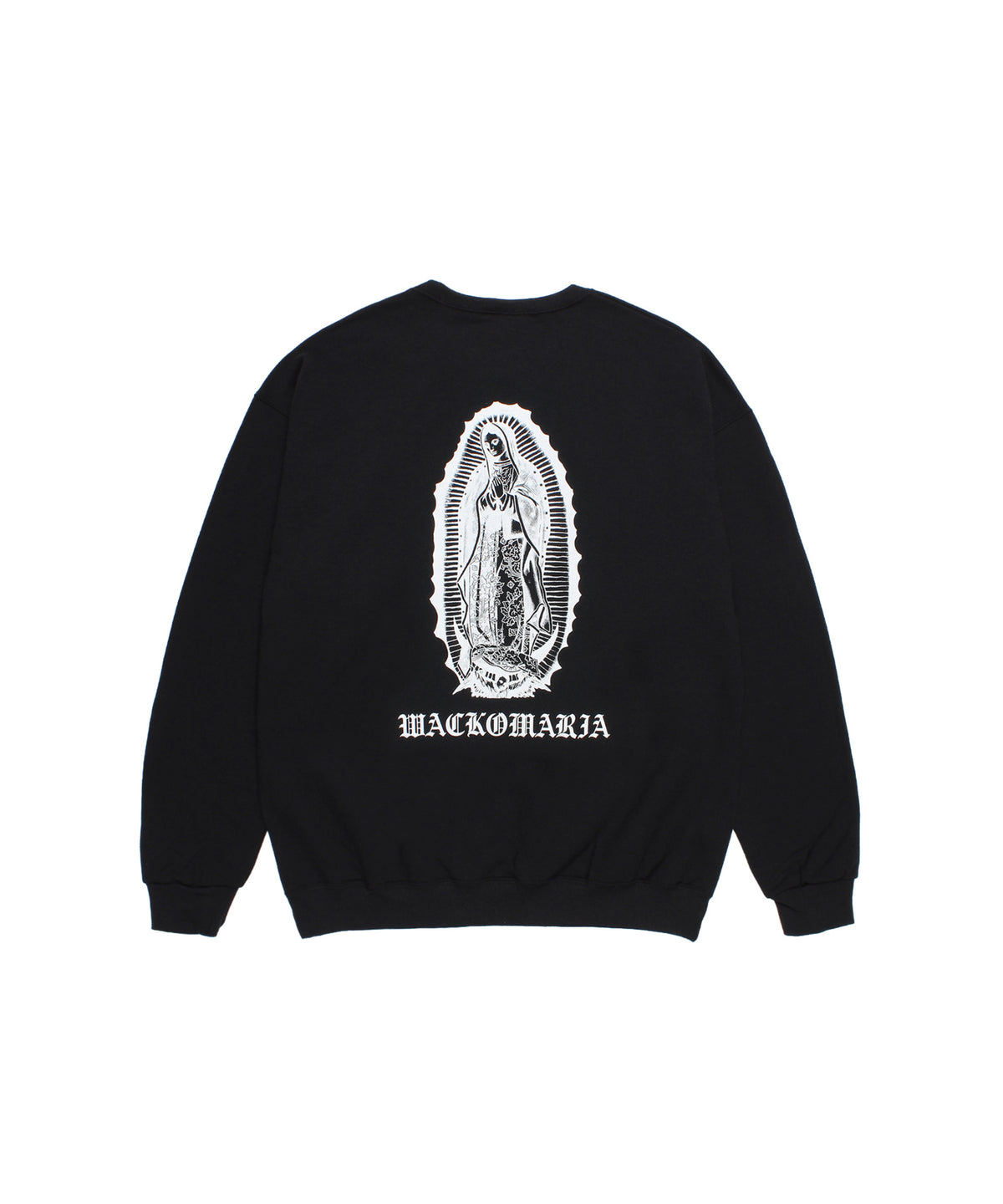 SWEAT SHIRT