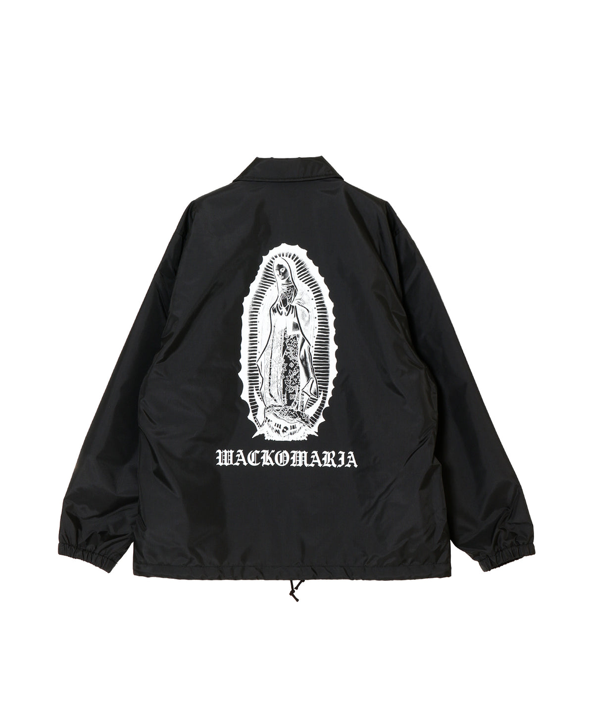 COACH JACKET ( TYPE-1 )