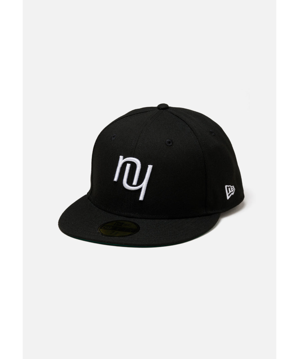 NH X NEWERA . 59FIFTY