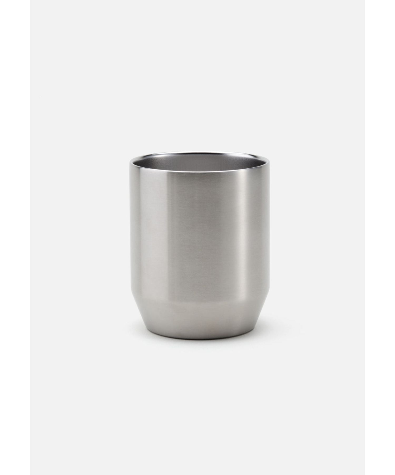 NH X THERMOS . Jdh-360P Cup Set